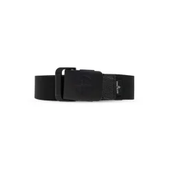 Logo Belt