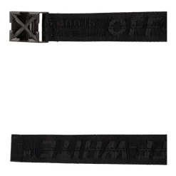Logo Belt