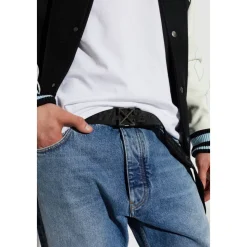 Logo Belt