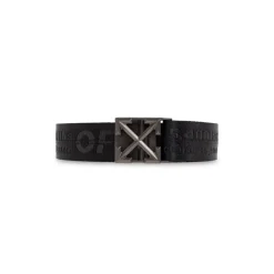 Logo Belt