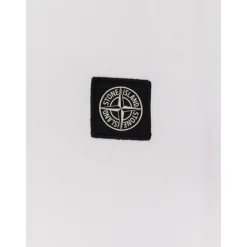 Logo Polo Shirt