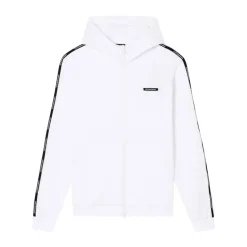 Logo Series Hooded Sweatshirt