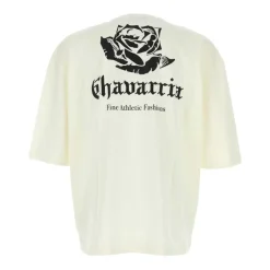 Logo S/S Tee