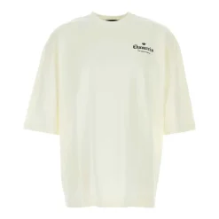 Logo S/S Tee