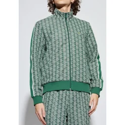 Logo Sweatshirt