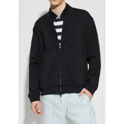 Logo Sweatshirt