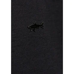 Logo Sweatshirt