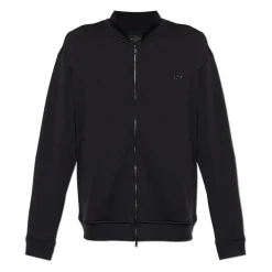Logo Sweatshirt