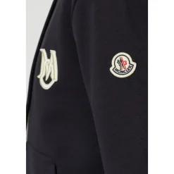 Logo Sweatshirt