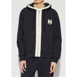 Logo Sweatshirt