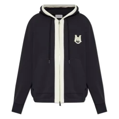Logo Sweatshirt