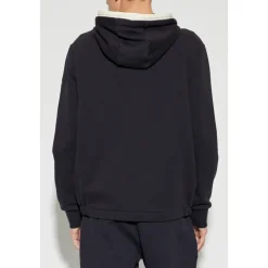 Logo Sweatshirt