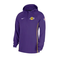 Long Sleeve Training Tops