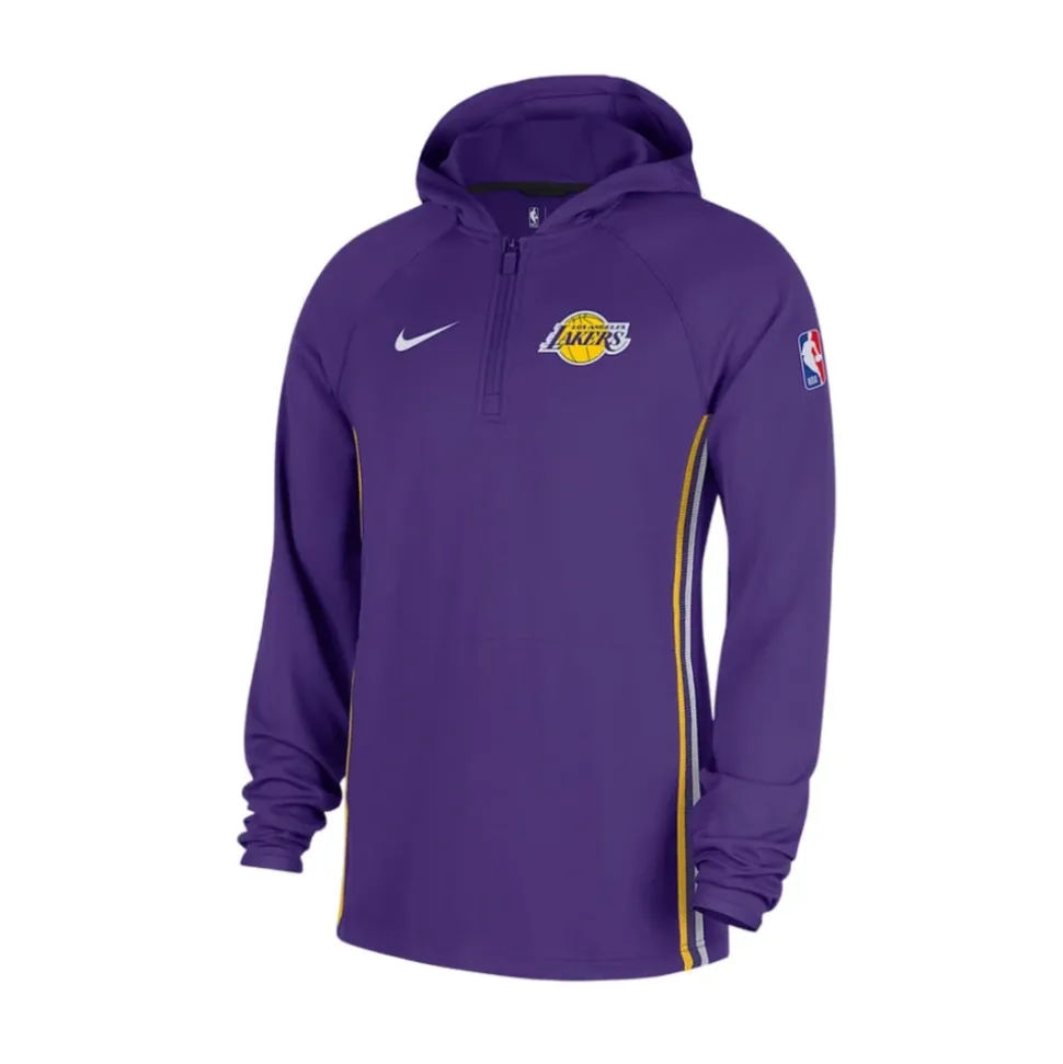 Long Sleeve Training Tops