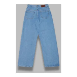 Loose-fit Jeans