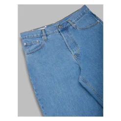Loose-fit Jeans