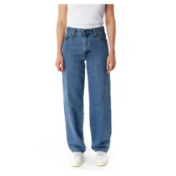 Loose-fit Jeans