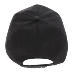 Lost And Found Baseball Hat