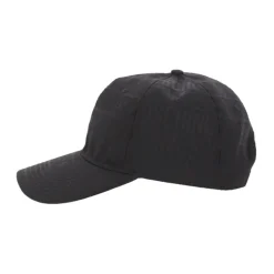 Lost And Found Baseball Hat