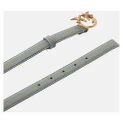 Love Berry H2 Belt