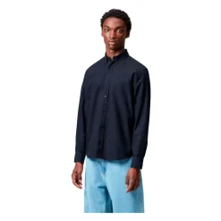 L/S Bolton Shirt