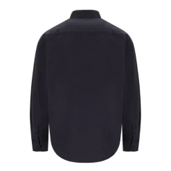 L/S Bolton Shirt