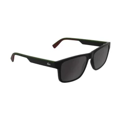 L6076S 002 Lunettes de soleil