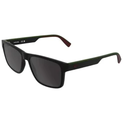 L6076S 002 Lunettes de soleil