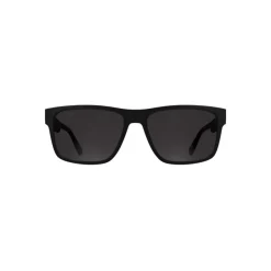 L6076S 002 Lunettes de soleil