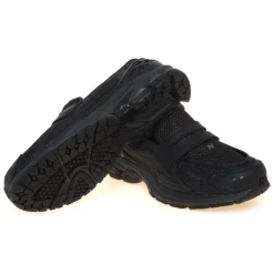 1906L Sneaker-Mocassin