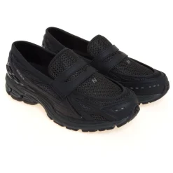 1906L Sneaker-Mocassin