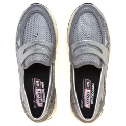 1906L Sneaker-Mocassin