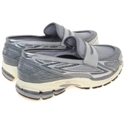 1906L Sneaker-Mocassin