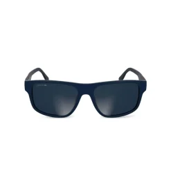 L6057S 424 Sunglasses