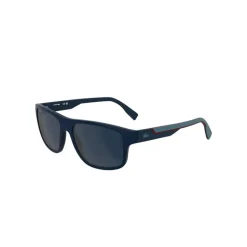 L6057S 424 Sunglasses