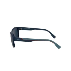 L6057S 424 Sunglasses