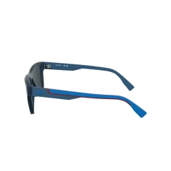 L6058S 424 Sunglasses