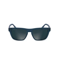 L6058S 424 Sunglasses