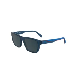 L6058S 424 Sunglasses