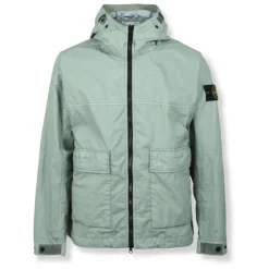 3L TC Membrane Bomber Jacket
