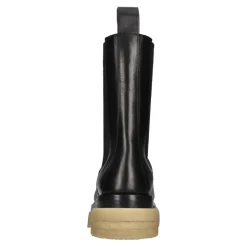 Lug Boot