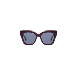 Lunettes ALTEA Authentiques, Qualité Premium!
