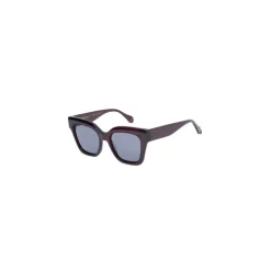 Lunettes ALTEA Authentiques, Qualité Premium!