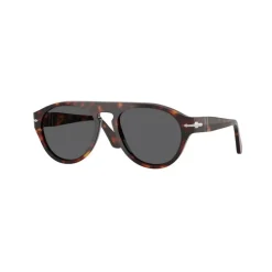 Lunettes Authentiques avec Qualité Premium