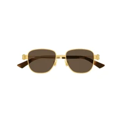 Lunettes Authentiques et Élégantes, Qualité Premium!