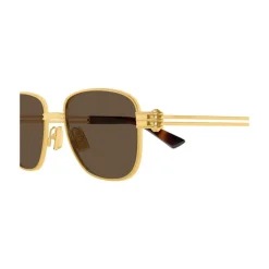 Lunettes Authentiques et Élégantes, Qualité Premium!