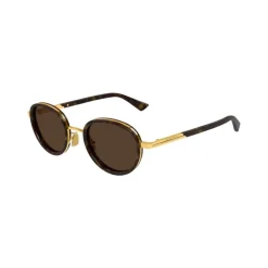 Lunettes Authentiques et Élégantes, Qualité Premium!