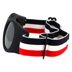 Lunettes de ski