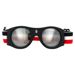 Lunettes de ski