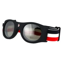 Lunettes de ski